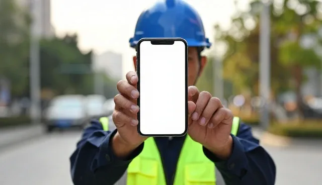 接口对接选型中的关键考量因素分析