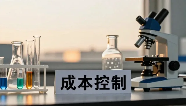 移动端开发中技术适配性优化的实践策略