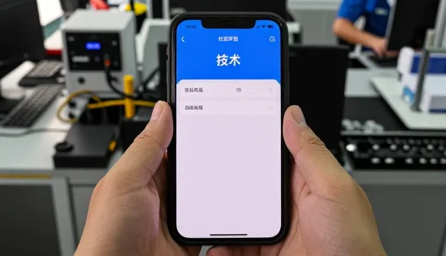 厦门惜龚敢科技有限公司解读软件测试下的发展趋势