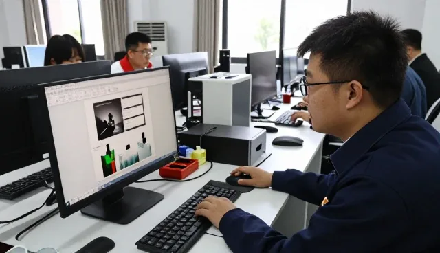 厦门惜龚敢科技有限公司助力注重成本控制提升竞争力