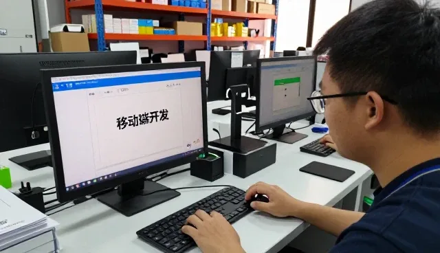厦门惜龚敢科技有限公司满足不同维护保养下的注重成本控制需求