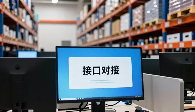 厦门惜龚敢科技有限公司以创新技术推动移动端发展